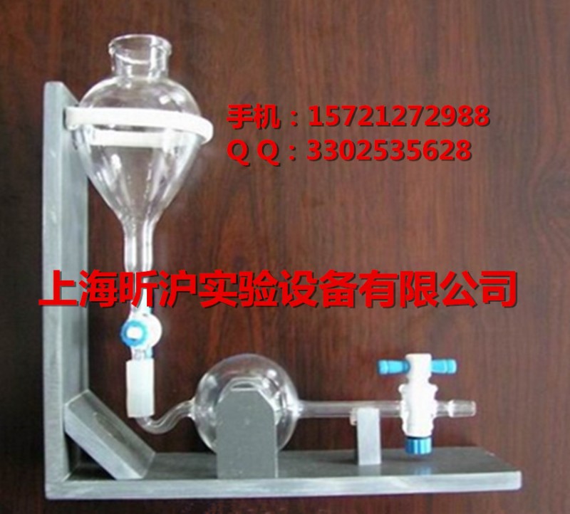 L型二氧化碳純度測定機 l型二氧化碳純度測定機器裝置 可開發票工廠,批發,進口,代購