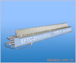 EFTC-2 群脈沖電容耦合夾工廠,批發,進口,代購
