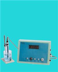 供應ORP測定機  氧指數測定機  氧化還原測定機 低價促銷中工廠,批發,進口,代購