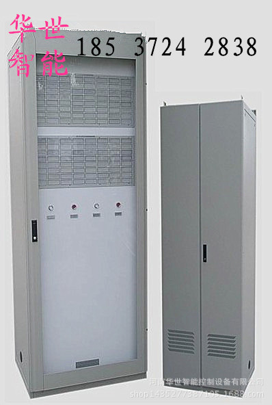 PZX-2000/32L微機中央信號報警裝置32路信號工廠,批發,進口,代購
