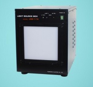 tsubosaka 壺板電機 LSB-111-4C光源輝度箱,一廠獨銷!工廠,批發,進口,代購