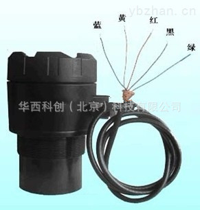 激光水位計 型號:HF8/JH2400工廠,批發,進口,代購