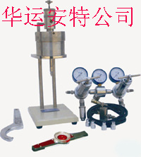 黏附系數測定機 型號:NF-2工廠,批發,進口,代購
