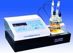 廠傢WS-2微量水分測定機促銷包郵上海微量水分測定機價格工廠,批發,進口,代購