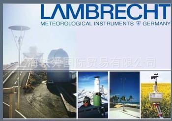 優惠供應德國lambrecht自動雨量計工廠,批發,進口,代購