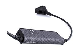 Kvaser CAN總線分析機 USB介面CAN總線 進口Kvaser Leaf light工廠,批發,進口,代購