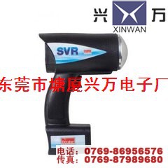 SVR流速機認準興萬出品工廠,批發,進口,代購