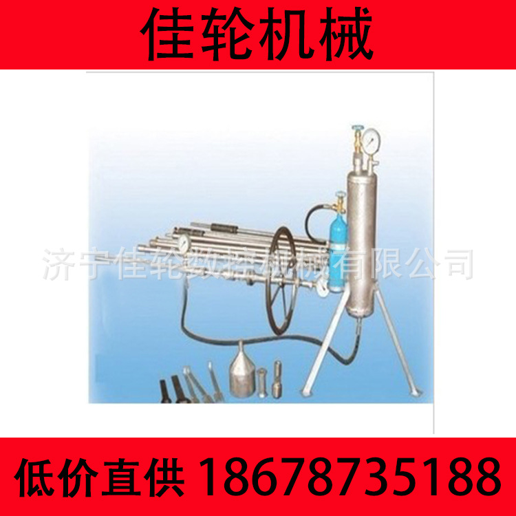 ACW-1瓦斯壓力測定機 瓦斯壓力測定機 ACW-1瓦斯壓力測定機批發・進口・工廠・代買・代購