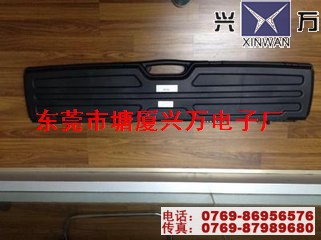 FP311直讀式流速機認準興萬出品工廠,批發,進口,代購