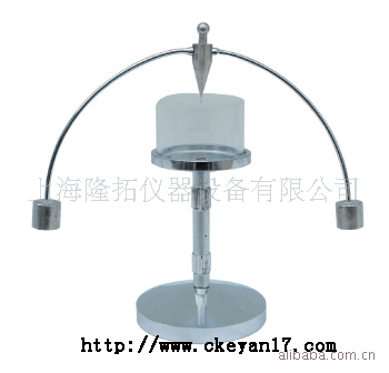 供應CD-1型天然稠度機，用於測定天然結構黏性土的稠度指標工廠,批發,進口,代購