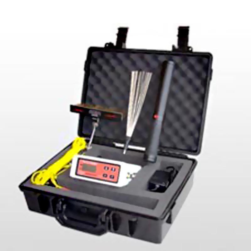 迪斯凱瑞N86-C型電火花檢測機電火花檢漏機防腐塗層檢漏機工廠,批發,進口,代購