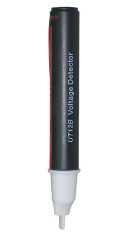 ＵＴ１２系列 測電筆  UT12B工廠,批發,進口,代購
