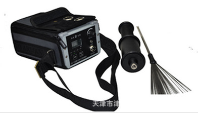 DJ-6(A)型電火花檢測機 天津電火花檢測機價格 促銷電火花檢測機批發・進口・工廠・代買・代購