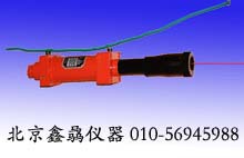 北京廠傢產銷激光指向機DQJ-05B型工廠,批發,進口,代購