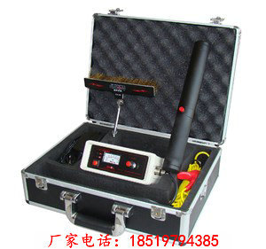 廠傢直銷KD1A電火花檢漏機在線檢測范圍0.03-3.5mm原裝正品包郵批發・進口・工廠・代買・代購