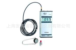 HS5944型振動檢測機|振動測量機|振動機工廠,批發,進口,代購