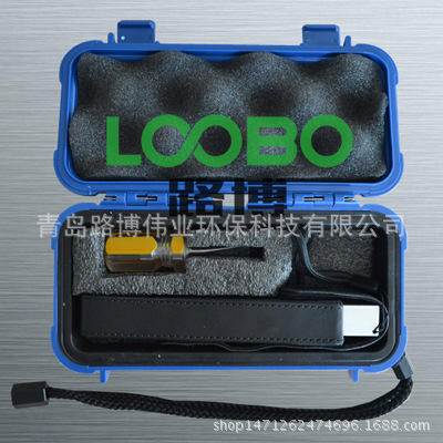 LB-CZ200/CZ260測振筆 便攜式測振衣工廠,批發,進口,代購