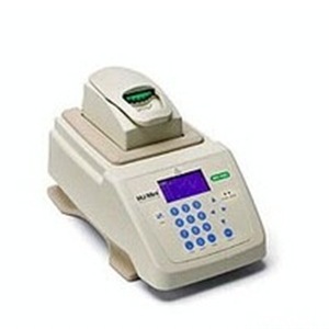進口伯樂迷你型梯度PCR機MJ Mini ，48孔 0-99℃，全國包郵工廠,批發,進口,代購