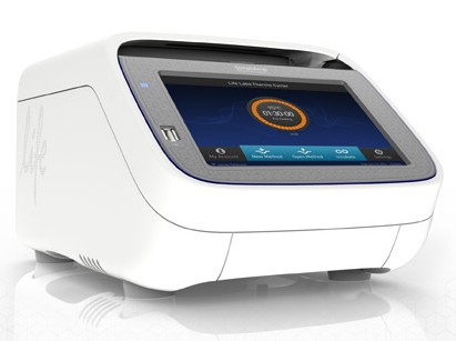 美國ABI SimpliAmp™熱循環機 PCR機批發・進口・工廠・代買・代購