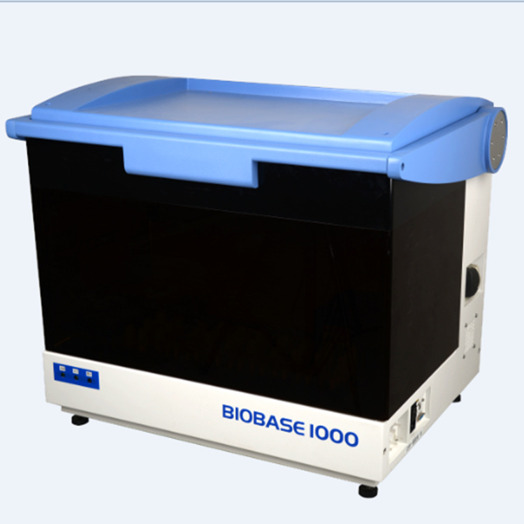 廠傢直銷博科全自動酶免分析機/全自動酶免分析系統BIOBASE1000工廠,批發,進口,代購