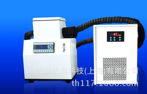 【上海凈信新產品】JXFSTPRP-I低溫研磨機/低溫組織研磨器批發・進口・工廠・代買・代購