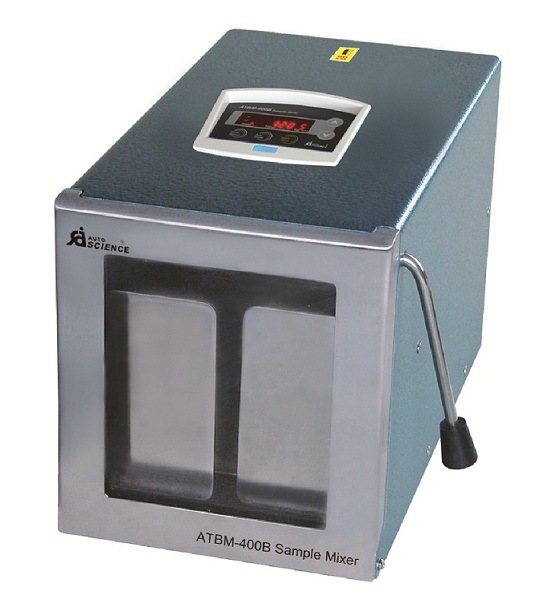 ATBM-400B拍打式樣品均質器工廠,批發,進口,代購