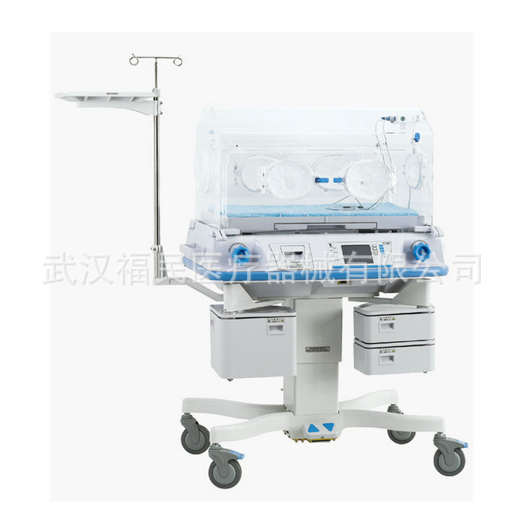 熱銷供應 嬰兒培養箱 YP-2000批發・進口・工廠・代買・代購