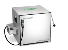 控溫拍擊式均質器JumboMix3500 WarmMix批發・進口・工廠・代買・代購