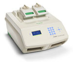 美國BIO-RAD伯樂S1000梯度PCR機雙48孔模塊批發・進口・工廠・代買・代購