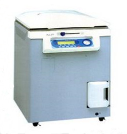 日本ALP全自動熱蒸汽滅菌器 實驗室滅菌器 CLG-32L批發・進口・工廠・代買・代購