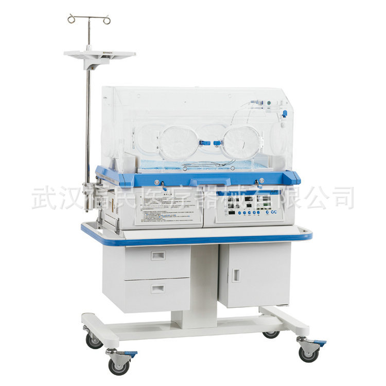 特價供應 嬰兒培養箱YP-970批發・進口・工廠・代買・代購