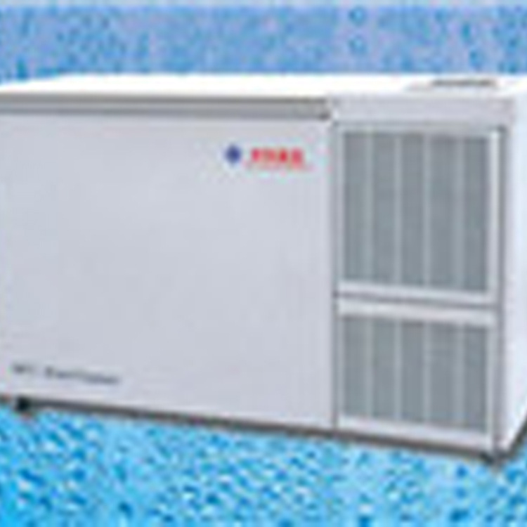中科美菱-65℃超低溫冷凍儲存箱批發・進口・工廠・代買・代購