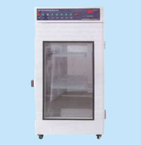 上海知信 ZX-CXG-250型層析實驗冷櫃批發・進口・工廠・代買・代購
