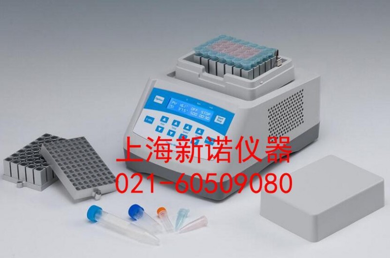 直銷 TS100恒溫混勻機 加熱混勻機 TS-100工廠,批發,進口,代購