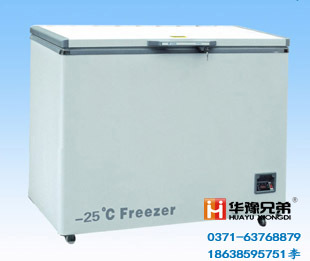 -25℃醫用低溫箱  DW-YW226A工廠,批發,進口,代購