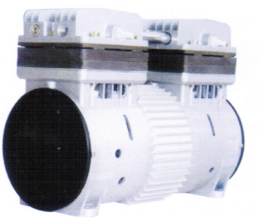YH-700型隔膜真空泵/真空過濾 設計精巧 低噪音 運行穩定 耐腐蝕工廠,批發,進口,代購