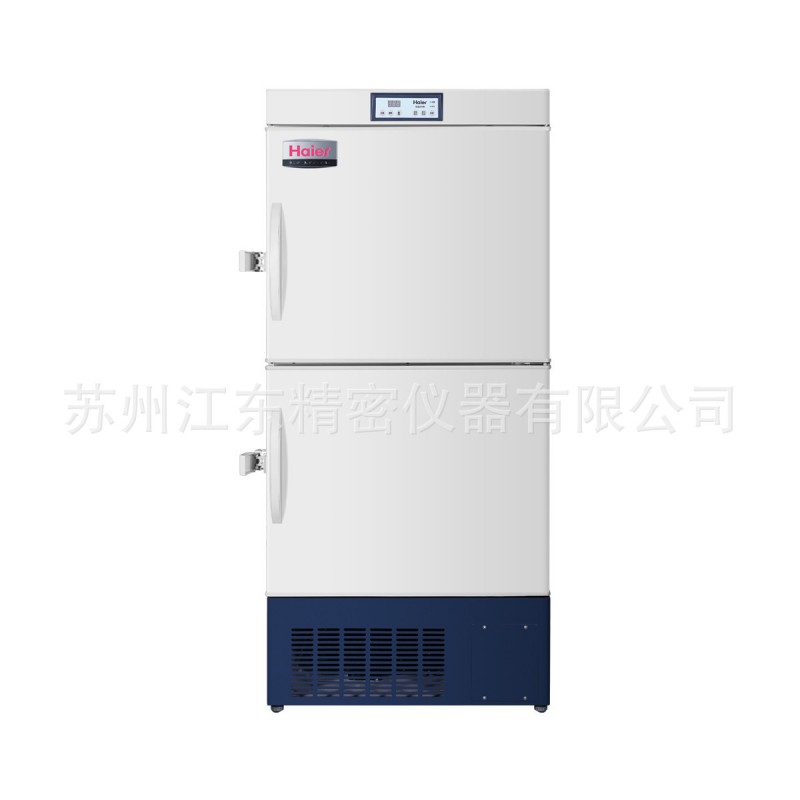 -40℃低溫保存箱  DW-40L508 溫度均勻性高工廠,批發,進口,代購