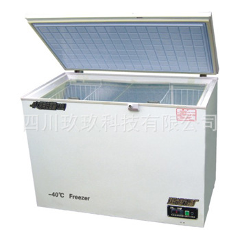 N系列臥式藥品、試劑冷藏箱YYW-380批發・進口・工廠・代買・代購