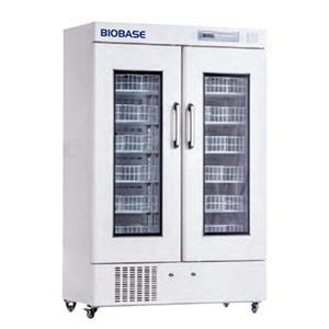 特價促銷BXC-450立式血液冷藏箱4±1℃，博科658L血液冷藏箱工廠,批發,進口,代購