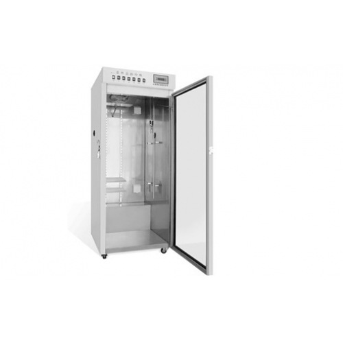 層析實驗冷櫃YC-1/實驗冷櫃/廠傢直銷批發・進口・工廠・代買・代購