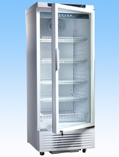 2-10℃醫用冷藏箱/中科美菱冷藏箱YC-950/全國總代理工廠,批發,進口,代購