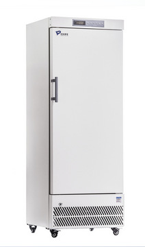 MDF-40V328  -40℃立式低溫冰箱 低溫冷凍儲存箱 可凍魚工廠,批發,進口,代購
