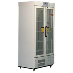 青島澳柯瑪低溫冰箱2-8℃藥品冷藏箱 YC-626工廠,批發,進口,代購