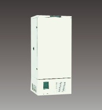 松下立式超低溫冰箱MDF-U3386S -86度醫用保存箱 全國代理直銷工廠,批發,進口,代購