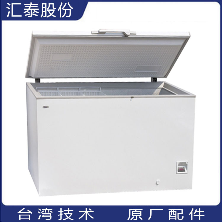 廠傢直銷 低溫冷凍機  超低溫設備  低溫試驗箱工廠,批發,進口,代購