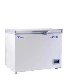 -25℃MDF-25H150低溫冰箱 中科都菱批發・進口・工廠・代買・代購