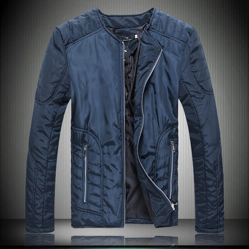 2016新款男士機車夾克外套大碼拉鏈夾克衫男士春秋外套外貿爆款工廠,批發,進口,代購