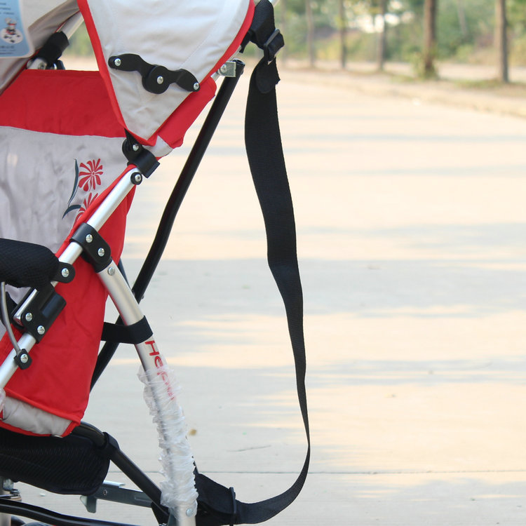 嬰兒車專用背帶 童車傘車背帶推車背帶 通用背帶 背帶批發工廠,批發,進口,代購