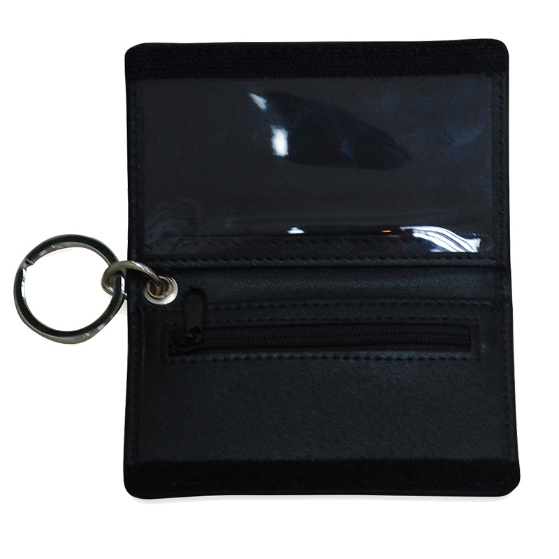 pu韓版鑰匙包門用鑰匙包.橫款方型簡單方便工廠,批發,進口,代購