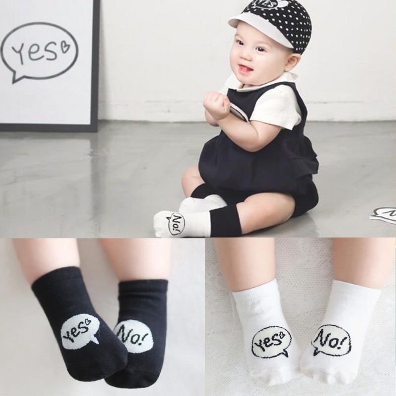 2016春秋新款  防滑點膠襪子 嬰兒地板純棉柔軟透氣 寶寶襪子批發工廠,批發,進口,代購